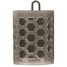 PRESTON - Kŕmidlo Hexmesh Plastic Cage Feeder Small 40 g PRESTON - Kŕmidlo Hexmesh Plastic Cage Feeder Small 40 g