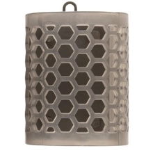 PRESTON - Kŕmidlo Hexmesh Plastic Cage Feeder XL 40 g