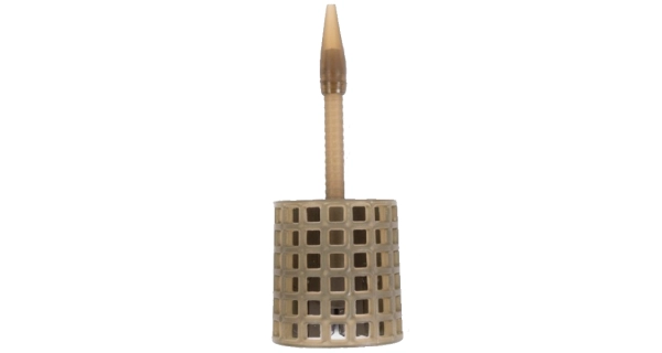 PRESTON - Kŕmidlo ICS In-Line Cage Feeder Medium 20 g