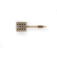PRESTON - Kŕmidlo ICS In-Line Cage Feeder Medium 45 g