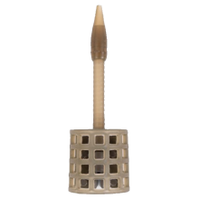 PRESTON - Kŕmidlo ICS In-Line Cage Feeder Small 20 g