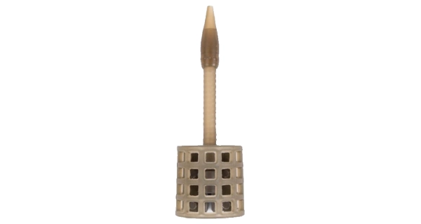 PRESTON - Kŕmidlo ICS In-Line Cage Feeder Small 30 g