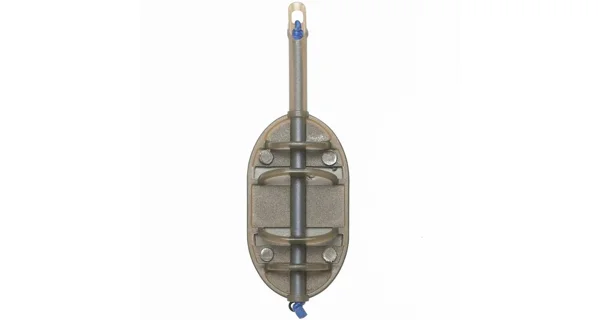 PRESTON - Krmítko Elasticated Flat Method Feeder Large 30 g