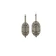 PRESTON - Krmítko Elasticated Flat Method Feeder Large 45 g