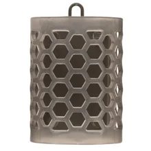 PRESTON - Krmítko Hexmesh Plastic Cage Feeder Large 40 g