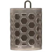 PRESTON - Krmítko Hexmesh Plastic Cage Feeder Small 40 g