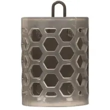 PRESTON - Krmítko Hexmesh Plastic Cage Feeder Small 40 g