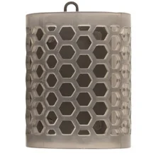 PRESTON - Krmítko Hexmesh Plastic Cage Feeder XL 30 g