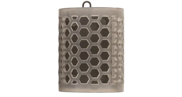 PRESTON - Krmítko Hexmesh Plastic Cage Feeder XL 50 g