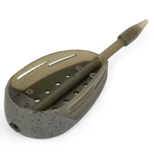 PRESTON - Krmítko ICS Banjo XR XL 45 g