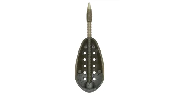 PRESTON - Krmítko ICS Banjo XR XL 45 g
