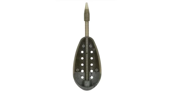 PRESTON - Krmítko ICS Banjo XR XL 90 g
