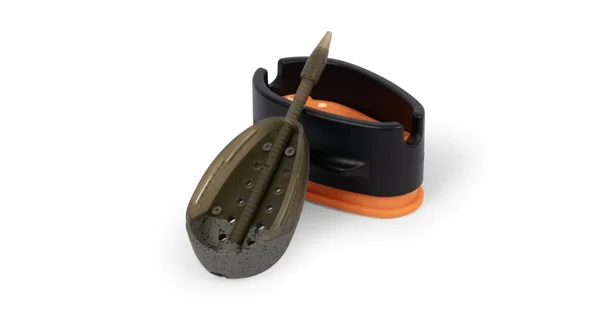 PRESTON - Krmítko ICS Banjo XR XL 90 g