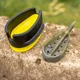 PRESTON - Krmítko Ics In-Line Banjo Xr Feeder Large 45 g