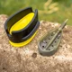 PRESTON - Krmítko Ics In-Line Banjo Xr Feeder Large 45 g