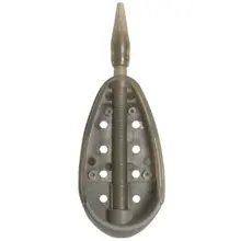 PRESTON - Krmítko Ics In-Line Banjo Xr Feeder Large 45 g