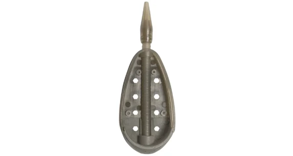 PRESTON - Krmítko Ics In-Line Banjo Xr Feeder Large 60 g