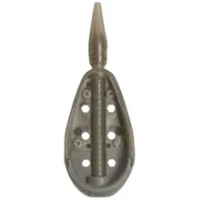 PRESTON - Krmítko Ics In-Line Banjo Xr Feeder Medium 60 g