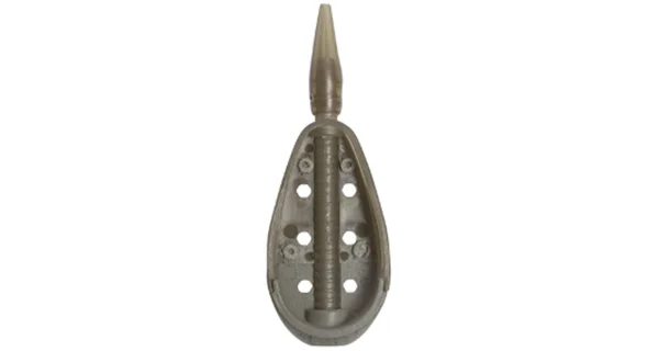 PRESTON - Krmítko Ics In-Line Banjo Xr Feeder Medium 60 g