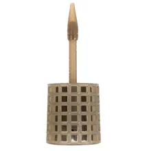 PRESTON - Krmítko ICS In-Line Cage Feeder Large 30 g