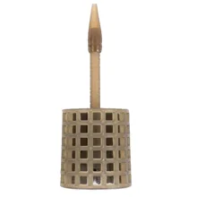 PRESTON - Krmítko ICS In-Line Cage Feeder Large 45 g