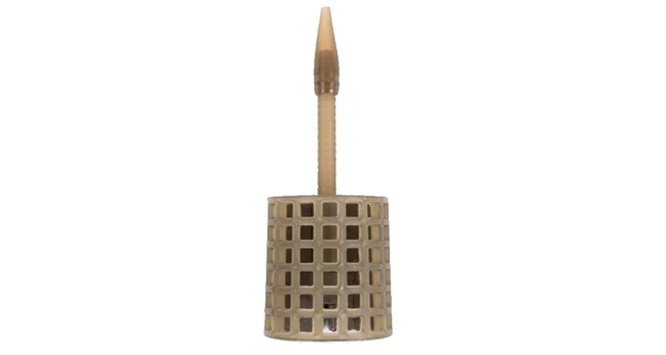PRESTON - Krmítko ICS In-Line Cage Feeder Large 45 g