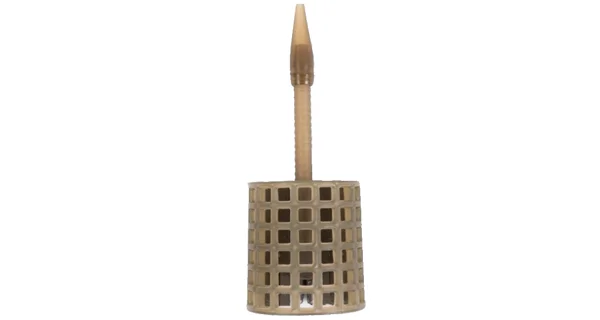 PRESTON - Krmítko ICS In-Line Cage Feeder Medium 30 g