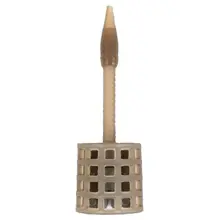 PRESTON - Krmítko ICS In-Line Cage Feeder Small 20 g