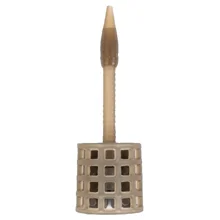 PRESTON - Krmítko ICS In-Line Cage Feeder Small 30 g