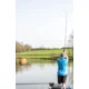 PRESTON - Krmítko ICS Method XXL 75 g