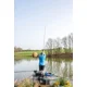 PRESTON - Krmítko ICS Method XXL 90 g