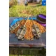 PRESTON - Krmítko ICS Method XXL 90 g