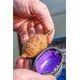 PRESTON - Krmítko ICS Method XXL 90 g