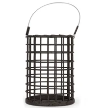 PRESTON - Krmítko Wire Bait Up Feeders 20 g