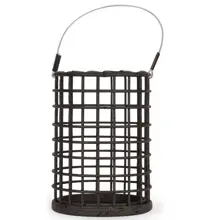 PRESTON - Krmítko Wire Bait Up Feeders 20 g