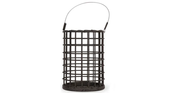 PRESTON - Krmítko Wire Bait Up Feeders 20 g