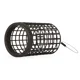 PRESTON - Krmítko Wire Bait Up Feeders 20 g