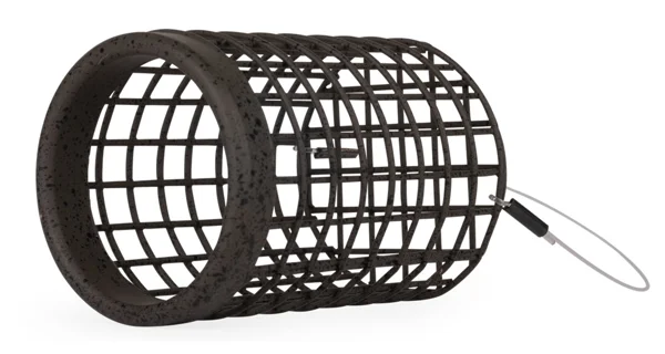 PRESTON - Krmítko Wire Bait Up Feeders 20 g