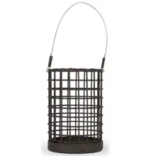 PRESTON - Krmítko Wire Bait Up Feeders 30 g