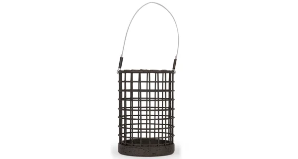 PRESTON - Krmítko Wire Bait Up Feeders 30 g