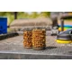 PRESTON - Krmítko Wire Bait Up Feeders 30 g