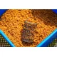 PRESTON - Krmítko Wire Bait Up Feeders 30 g