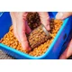 PRESTON - Krmítko Wire Bait Up Feeders 30 g