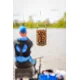 PRESTON - Krmítko Wire Bait Up Feeders 30 g