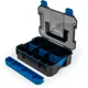 PRESTON - Kufrík Hardcase Feeder System