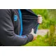 PRESTON - Mikina Celcius Hoodie veľ. L