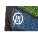 PRESTON - Mikina Celcius Zip Hoodie veľ. 2XL