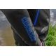 PRESTON - Mikina Celcius Zip Hoodie veľ. 2XL