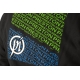 PRESTON - Mikina Celcius Zip Hoodie veľ. 2XL