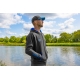 PRESTON - Mikina Celcius Zip Hoodie veľ. 2XL